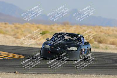 media/Feb-19-2023-Nasa (Sun) [[3f7828b844]]/Race Group B/Race Set 2/